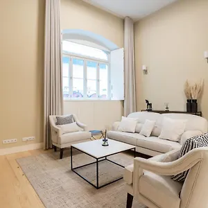 Flh Cais Sodré Trendy Duplex Apartamento Lisboa